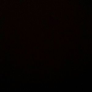 Meet your Posher, Karls