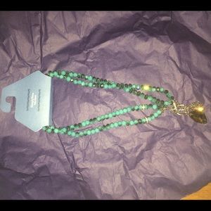 Necklace!