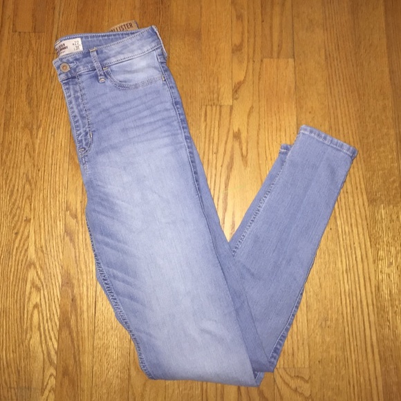 sold - Picture 2 of 4