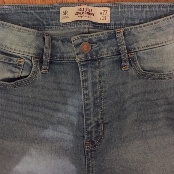 sold - Picture 3 of 4