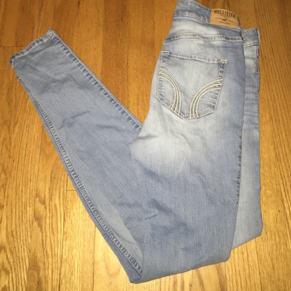 sold - Picture 4 of 4