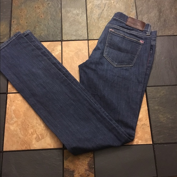 💥SOLD💥VS Pink 🎀 Jeans