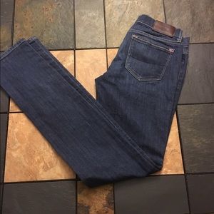 💥SOLD💥VS Pink 🎀 Jeans