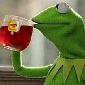 Meet your Posher, Caitlyn