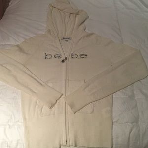 Bebe Sweater