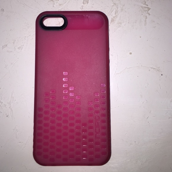 iPhone 5/5s cases