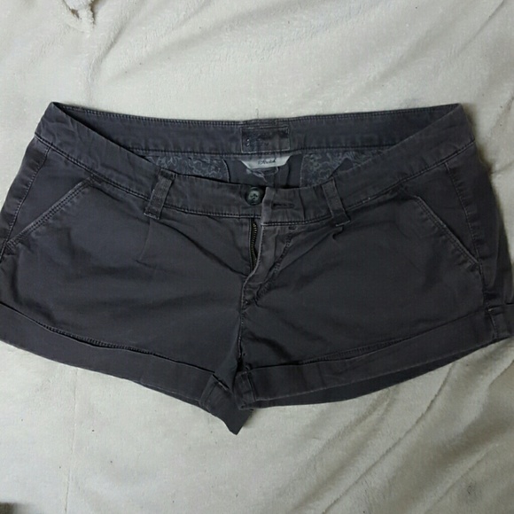 Sz. 4 American Eagle Shorts