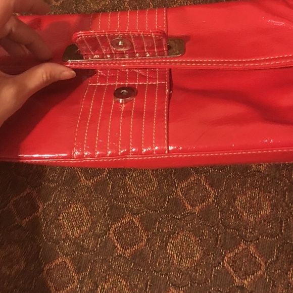 UNLISTED - Picture 4 of 4