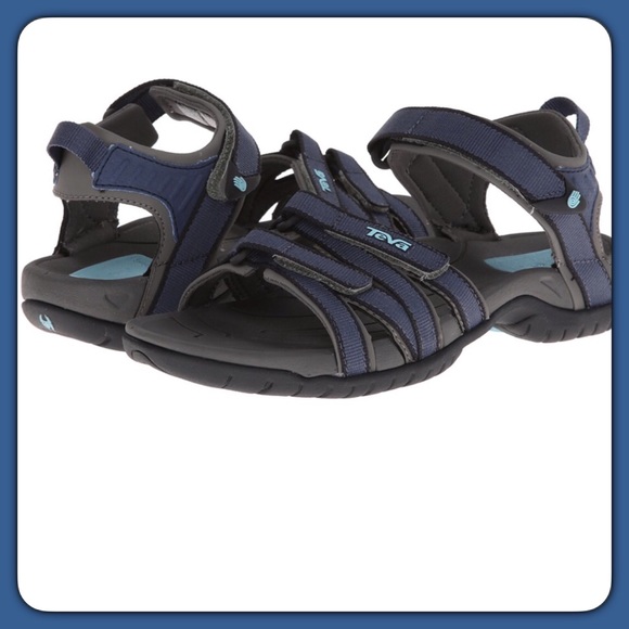 water hiking sandals 64 teva shoes teva tirra hiking water sandals sz water hiking sandals 64 teva shoes teva tirra hiking water sandals sz