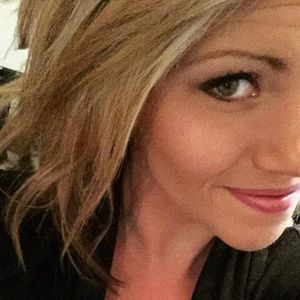 Meet your Posher, Sierra