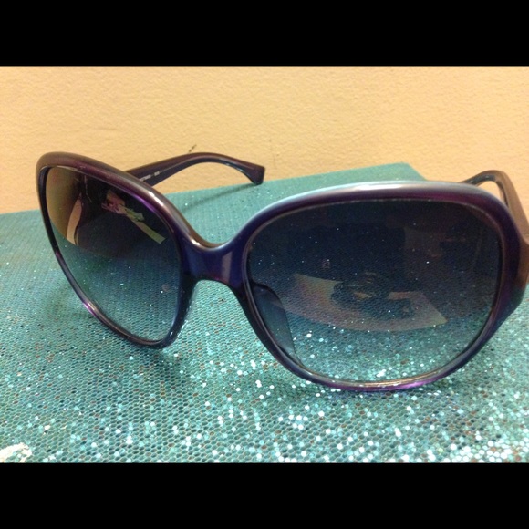 Michael Kors sunglasses