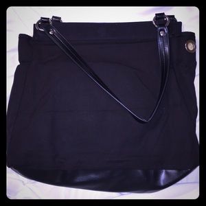 Miche Prima Base With 2 Shells And Wallet