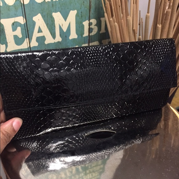 Make Up Brushes W/ Case - Picture 3 of 3