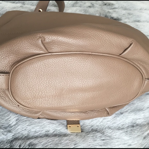 Sale💕 Michael Kors Fulton Hobo - Picture 3 of 4
