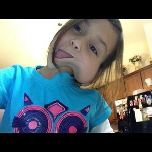 Meet your Posher, Schenette