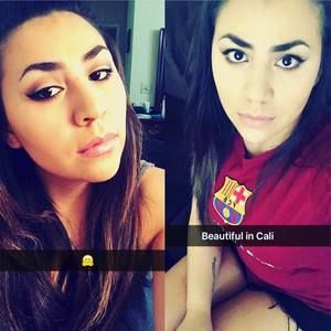 Meet your Posher, Bobbi