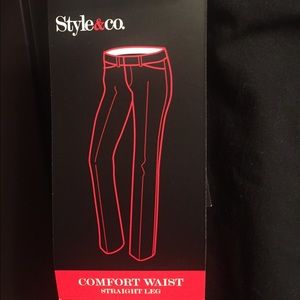 Extremely comfortable pull on pants (short length)