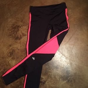 ALO yoga leggings!!!!!