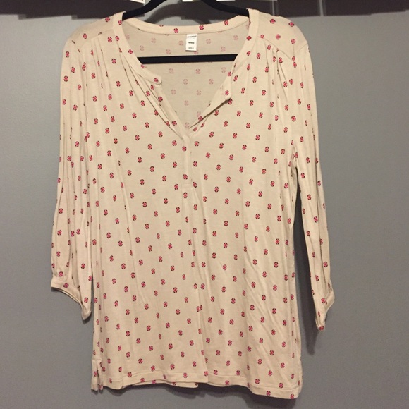 Old Navy Blouse
