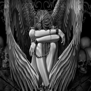 Meet your Posher, Misty