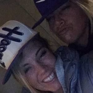 Meet your Posher, Penny street