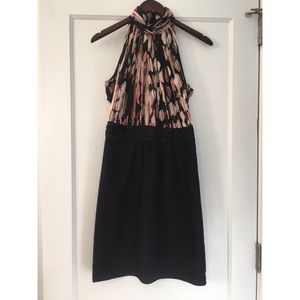 The Limited cocktail dress