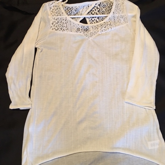 Tunic