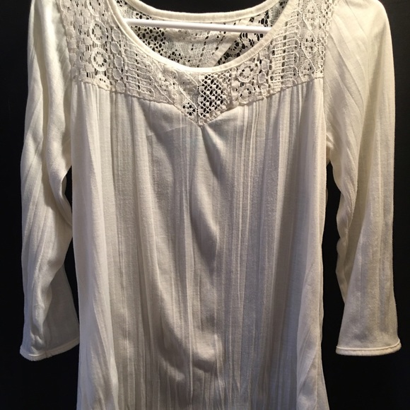 Tunic - Picture 2 of 4