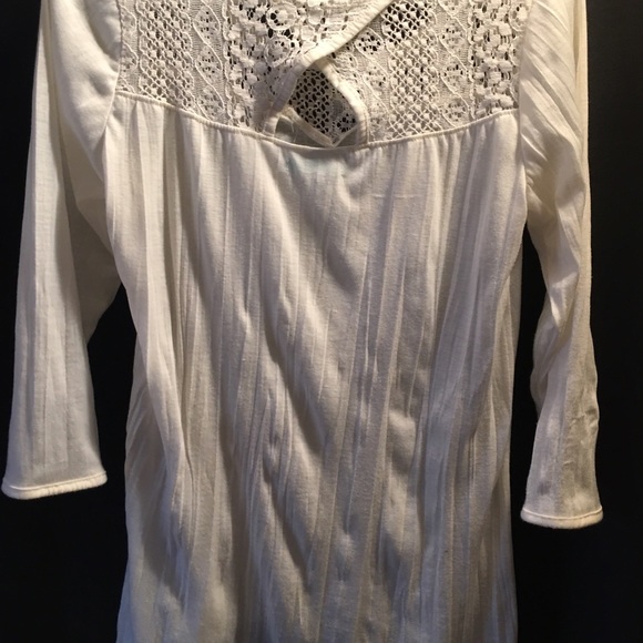 Tunic - Picture 3 of 4