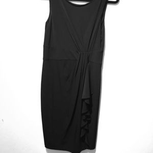 LBD - perfect little black dress!