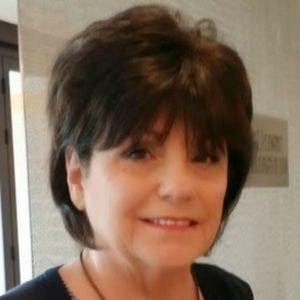 Meet your Posher, Daurene