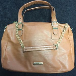 Steve Madden handbag