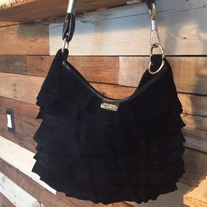 Authentic YSL Handbag