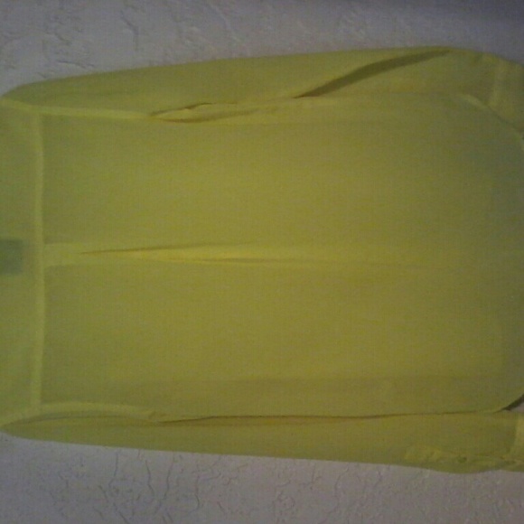 Button down top - Picture 4 of 4