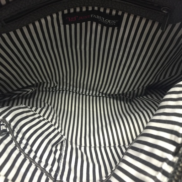 ❌SOLD❌ - Picture 4 of 4