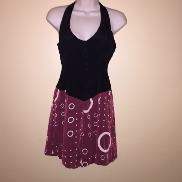 Motel Rocks Pants - 🎉Motel Vintage Shorts Playsuit Motel Rocks Pants - 🎉Motel Vintage Shorts Playsuit