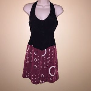 Motel Rocks Pants - 🎉Motel Vintage Shorts Playsuit Motel Rocks Pants - 🎉Motel Vintage Shorts Playsuit
