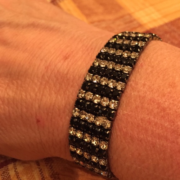 Premier designs bracelet