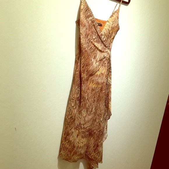 The dress you've been looking for!