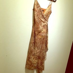 The dress you've been looking for!