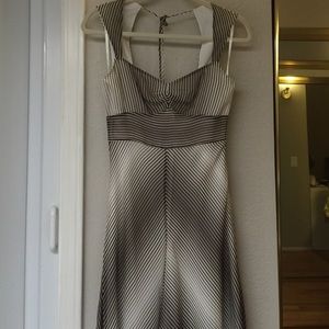 Banana Republic dress