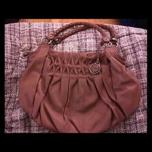 Original Espirit bag