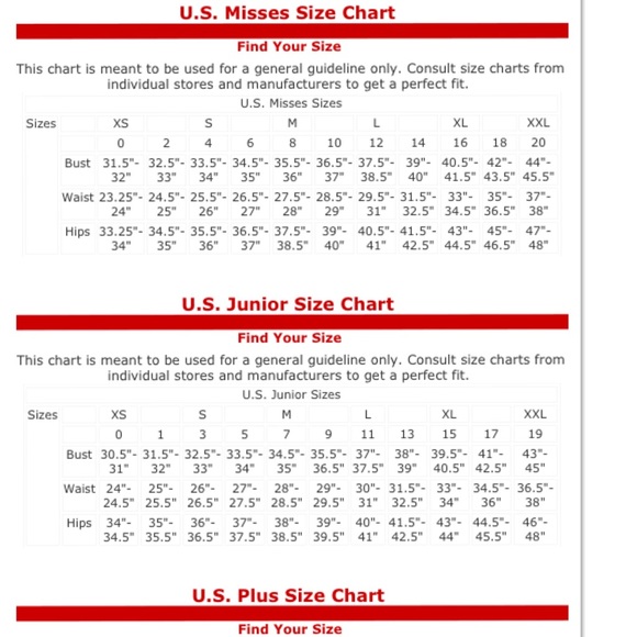 ❌LAST CHANCE❌LG FLORAL PRINT SHORTS ROMPER - Picture 4 of 4