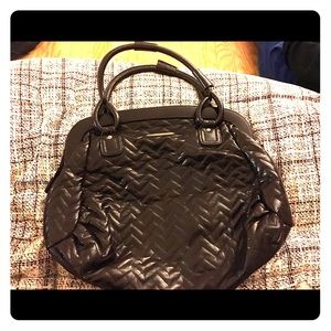 Original French Connection bag!