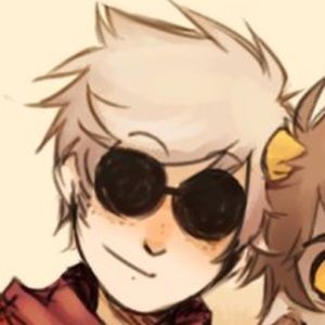 Meet your Posher, Abigail