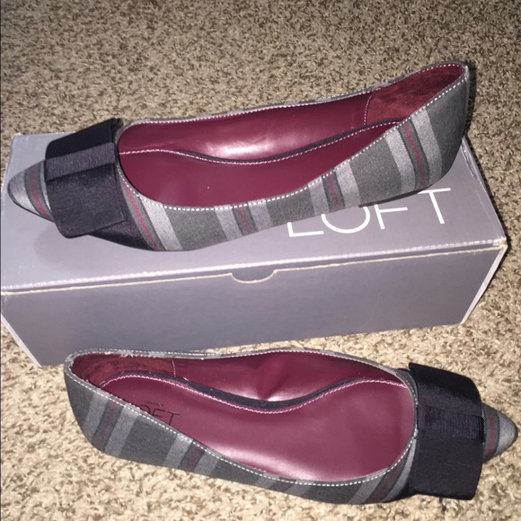 Bundle for avazquez25