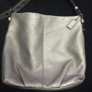 🚨 Price Drop🚨 Coach shoulder bag