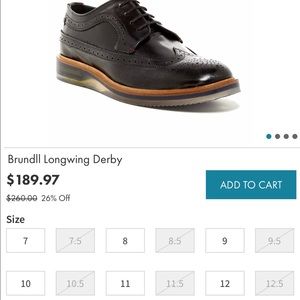 Meet your Posher, Bernie