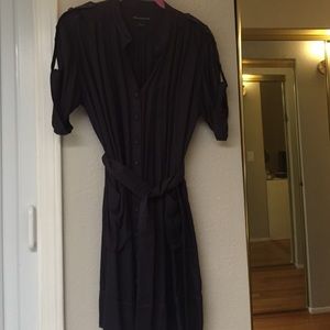 French connection dress