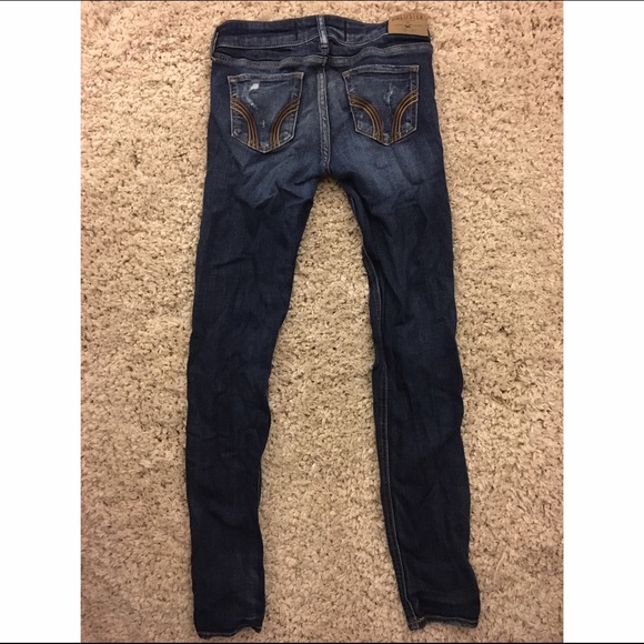 SOLD❌❌ - Picture 2 of 3